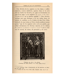 Ram&oacute;n Men&eacute;ndez Pidal, Poes&iacute;a juglaresca y juglares: aspectos de la historia literaria y cultural de Espa&ntilde;a, Madrid, Junta para Ampliaci&oacute;n de Estudios e Investigaciones Cient&iacute;ficas/Centro de Estudios Hist&oacute;ricos, 1924