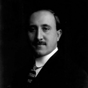 Claudio S&aacute;nchez-Albornoz 