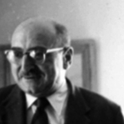 Mart&iacute;n Dom&iacute;nguez