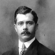 Antonio Fl&oacute;rez Urdapilleta 