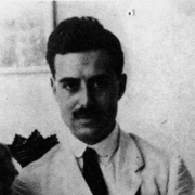 Alberto Jim&eacute;nez Fraud 