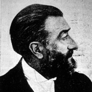Eduardo Hern&aacute;ndez-Pacheco