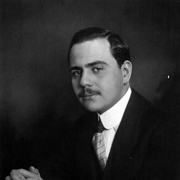 Juan Negr&iacute;n L&oacute;pez