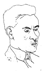Federico de On&iacute;s 