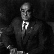 Julio Palacios Mart&iacute;nez 