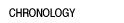 chronology
