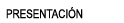 volver presentaci�n