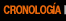 cronolog&iacute;a