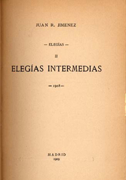 Jos&eacute; Asunci&oacute;n Silva, Poes&iacute;as, Barcelona, Imprenta de Pedro Ortega, 1908