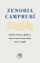 epistolario Zenobia Campubr&iacute;