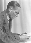 Le Corbusier, a&ntilde;os veinte. Fondation Le Corbusier, Par&iacute;s.