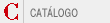 cat&aacute;logo