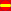 espa&ntilde;ol