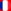 fran&ccedil;ais