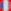 fran&ccedil;ais