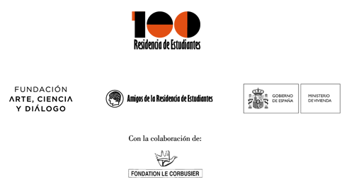 cr&eacute;ditos de la exposci&oacute;n