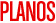 planos