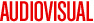 audiovisual