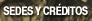 sedes y cr&eacute;ditos