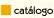 cat&aacute;logo