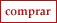 comprar cat&aacute;logo jos&eacute; moreno villa, ideograf&iacute;as