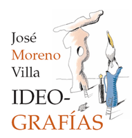 Sin t&iacute;tulo [Piedras, tortugas y farol]. Residencia de Estudiantes