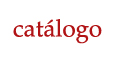 cat&aacute;logo