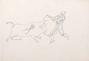 Pase, hacia 1926-1928