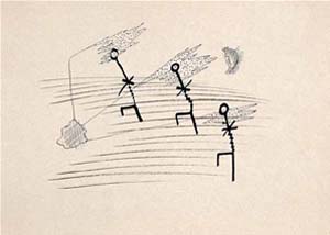 Sin t�tulo [�Cuadro cubista�], hacia 1929