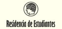 Residencia de Estudiantes
