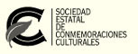 Secc