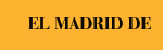 El Madrid de Ortega