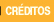 cr&eacute;ditos