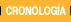 cronolog&iacute;a