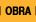 obra  