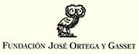 Fundaci&oacute;n Ortega y Gasset