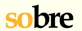 sobre