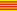 catal&aacute;n