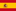 espa&ntilde;ol