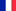 franc&eacute;s