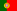 portugu&eacute;s