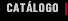 cat&aacute;logo
