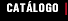 cat&aacute;logo