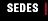 sedes