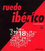 Ruedo ib&eacute;rico. Un desaf&iacute;o intelectual