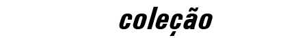 colecci&oacute;n