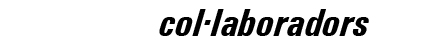 col&bull;laboradors