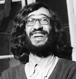 Jes&uacute;s Ynfante