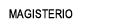 volver magisterio