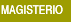 magisterio